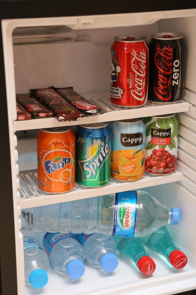 Hotel Avcilar City イスタンブール エクステリア 写真